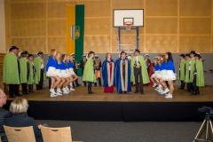 25108_2016_photolizz_at_nachbarschaftsabend_117