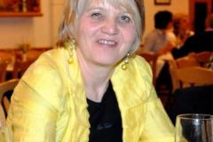 15266_neubuergerabend_42