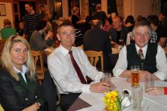 15269_neubuergerabend_13