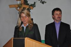 15272_neubuergerabend_06