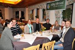 15275_neubuergerabend_40