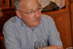 15278_neubuergerabend_37