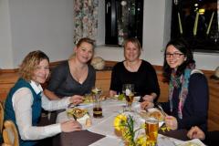 15281_neubuergerabend_22