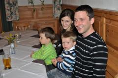 15287_neubuergerabend_08