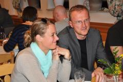 15290_neubuergerabend_15