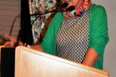 15296_neubuergerabend_10