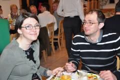 15302_neubuergerabend_17