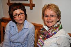 15305_neubuergerabend_27