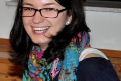 15308_neubuergerabend_44