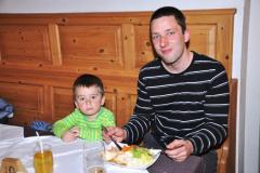 15311_neubuergerabend_24