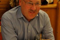 15314_neubuergerabend_36