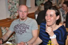 15317_neubuergerabend_19