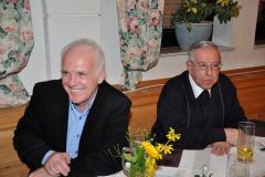 15323_neubuergerabend_41