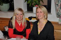 15326_neubuergerabend_12