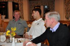 15329_neubuergerabend_38