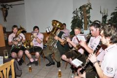 15332_neubuergerabend_02