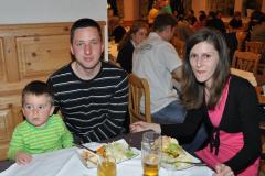 15371_neubuergerabend_35