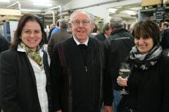 27383_2018_parteitag_oevp_57