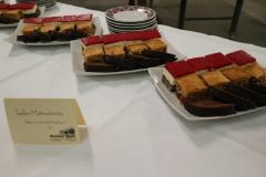 27410_2018_parteitag_oevp_58