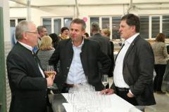 27428_2018_parteitag_oevp_59