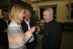 27431_2018_parteitag_oevp_41