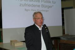 27452_2018_parteitag_oevp_38