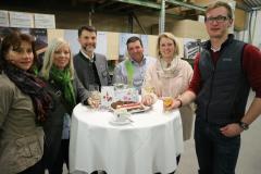 27470_2018_parteitag_oevp_60