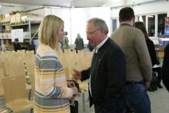 27476_2018_parteitag_oevp_54