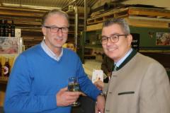 27482_2018_parteitag_oevp_16