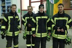 27494_2018_parteitag_oevp_25