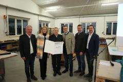 27497_2018_parteitag_oevp_42