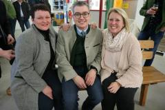 27500_2018_parteitag_oevp_55