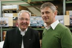 27506_2018_parteitag_oevp_17