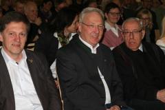 27512_2018_parteitag_oevp_26