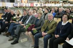 27515_2018_parteitag_oevp_48