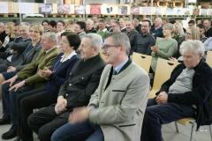 27539_2018_parteitag_oevp_39