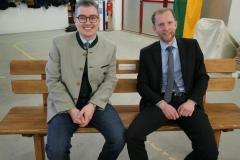 27548_2018_parteitag_oevp_49