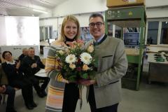 27557_2018_parteitag_oevp_43