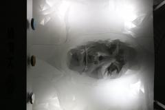 27560_2018_parteitag_oevp_01