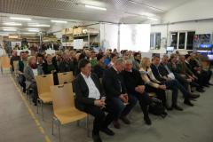 27563_2018_parteitag_oevp_29