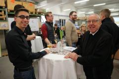 27566_2018_parteitag_oevp_20