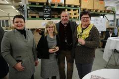 27572_2018_parteitag_oevp_11