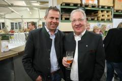 27575_2018_parteitag_oevp_21