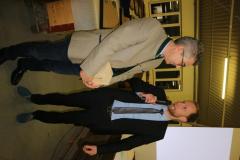 27578_2018_parteitag_oevp_47