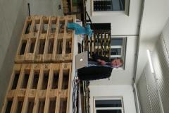 27581_2018_parteitag_oevp_30