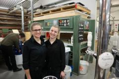 27584_2018_parteitag_oevp_13