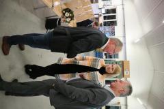 27587_2018_parteitag_oevp_56