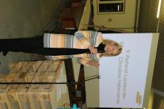 27590_2018_parteitag_oevp_40