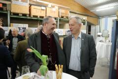 27593_2018_parteitag_oevp_22