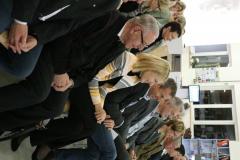 27602_2018_parteitag_oevp_32